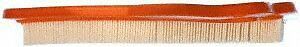 Air Filter  Mahle Original  LX2930