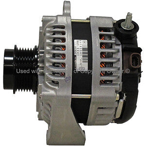 Reman Alt   FVP   10353