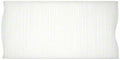 Cabin Air Filter  Mahle Original  LA117