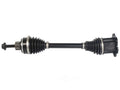 New CV Complete Assy   GSP North America   PR23027