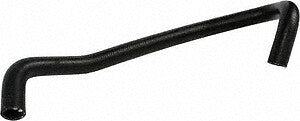 Molded Heater Hose  Continental  64665