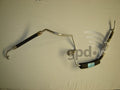 A/C C261Hose Assy   Global Parts Distributors   4811300