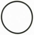 Water Pump Mounting Gasket  Mahle Original  K32941