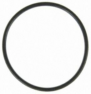 Water Pump Mounting Gasket  Mahle Original  K32941
