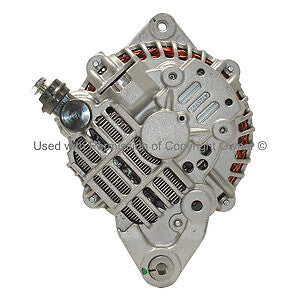 Reman Alt   FVP   13888