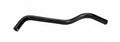 Molded Heater Hose  Continental  64670