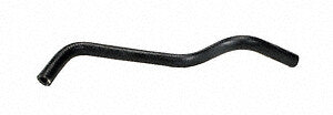 Molded Heater Hose  Continental  64670