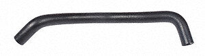 Continental Coolant Heater Hose 63989