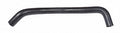 Continental Coolant Heater Hose 63989