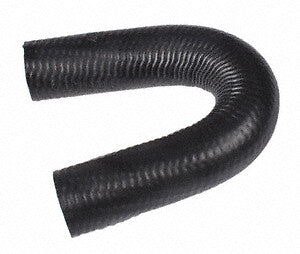 Molded Heater Hose  Continental  64312