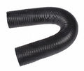 Molded Heater Hose  Continental  64312