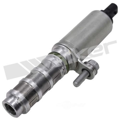 Variable Camshaft Timing Solenoid  Walker Products  590-1173