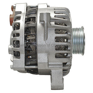 Reman Alt   FVP   15427