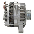Reman Alt   FVP   15427
