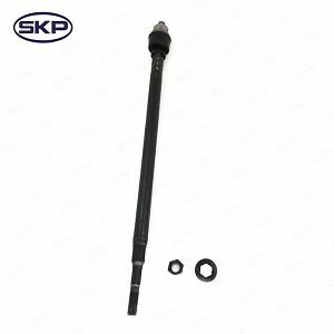 Inner Tie Rod End  Skyward Automotive  SEV469
