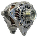 Reman Alt   FVP   10138