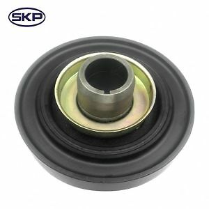 New Harmonic Balancer  Skyward Automotive  SK594021