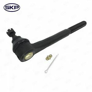Inner Tie Rod End  Skyward Automotive  SES3380T