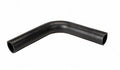 Upper Radiator Hose  Continental  62563