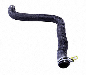 Upper Radiator Hose  Continental  67300