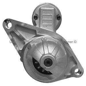 Reman Starter   FVP   12880
