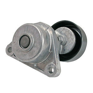 Belt Tensioner Assy  Continental  49406