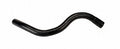 Molded Heater Hose  Continental  64145