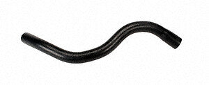 Molded Heater Hose  Continental  64145