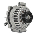 Reman Alt   FVP   8253603