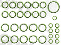 A/C Seal Repair Kit   Global Parts Distributors   1321329