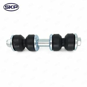 Sway Bar Link Or Kit  Skyward Automotive  SK9228
