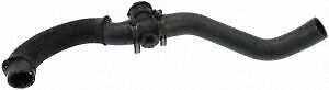 Continental Molded Radiator Hose 62427