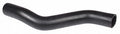 Upper Radiator Hose  Continental  62977