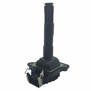 FVP Ignition Coil UF290F