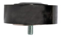 New Idler Pulley  Continental  50053
