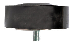 New Idler Pulley  Continental  50053