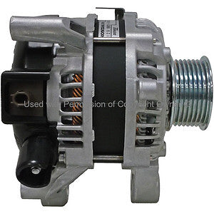 Reman Alt   FVP   11886