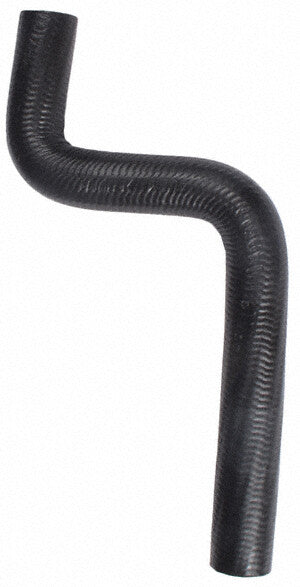 Molded Heater Hose  Continental  64324
