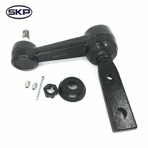 Idler Arm  Skyward Automotive  SK7217T