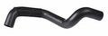 Lower Radiator Hose  Continental  62760