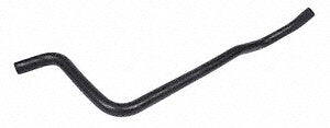 Molded Heater Hose  Continental  63996