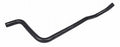 Molded Heater Hose  Continental  63996