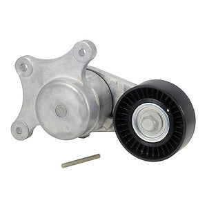 Continental Belt Tensioner Assembly 49450