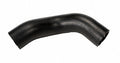 Continental Molded Radiator Hose 62535
