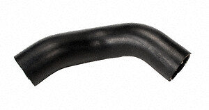 Continental Molded Radiator Hose 62535