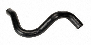 Continental Molded Radiator Hose 62648