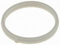 Thermostat Seal  Mahle Original  C32193