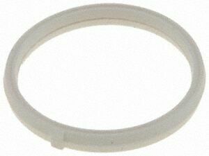 Thermostat Seal  Mahle Original  C32193