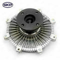Thermal Fan Clutch  Skyward Automotive  SK46070