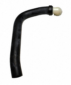 Lower Radiator Hose  Continental  67313